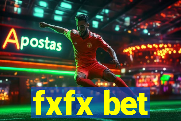 fxfx bet